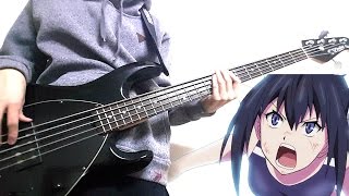 競女Keijo Op Airi -Dreamscramble B Cover Tv Size