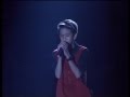 Iqbaal Coboy Junior sing " That should be me " download mp3 dan video Iqbaal Coboy Junior sing " That should be me "