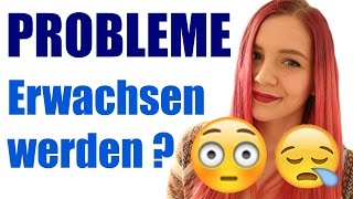 yplay probleme yplay probleme