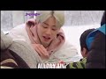 Download UKISS /UNB JUN CUTE MOMENTS (with a Kid) UKISS /UNB JUN CUTE MOMENTS (with a Kid)