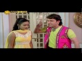 Ramat Ramade Rupiyo 2008 Full Gujarati Movie Hitu Kanodia Chandan ...