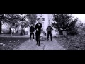 HORVÁTH TAMÁS & RAUL feat. DENIZ - ŐSZINTE VALLOMÁS (Official Music Video)