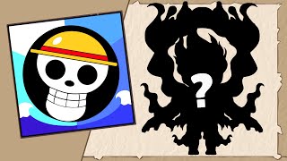 15 Brawl Stars X One Piece Collab Skins & More