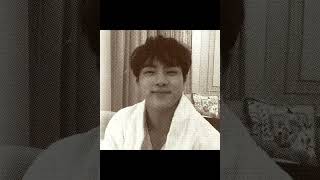 The Astronaut-Jin Edit Audio