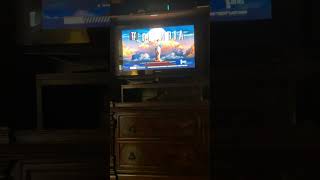 Spider-Man 3 2007 - E Intro