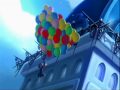 Donavon Frankenreiter - Life, Love & Laughter - Curious George Clip