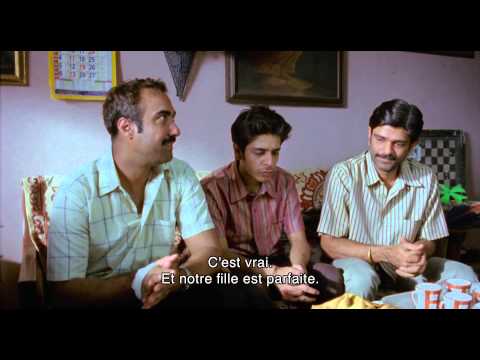 Titli : Une chronique indienne