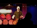 Bob Mould - Hardly Getting Over It / Conan Musings
