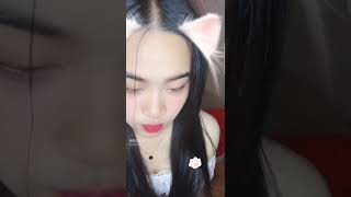 Pretty Girl