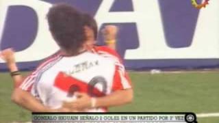 A90Cj1wlFFM Video Image
