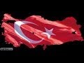 İşte Türkiye'nin Yeni Şarkısı ( YENİ ) - Film Yorum
