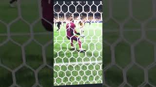 A90WI_jZZU4 Video Image