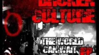 Watch Broken Culture Kill Yourself video
