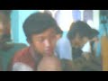 Nonton Bf Masal 2 images Nonton Bf Masal 2