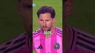 A91Kip1MaiQ Video Image