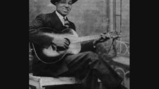 Watch Big Bill Broonzy Stuff They Call Money video