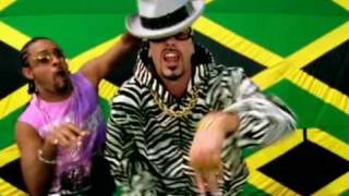 Watch Ali G Julie video