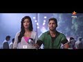Race Gurram - Tamil Television Premiere On Vijay TV | Allu Arjun | Shruthi Haasan | Shaam - Promo