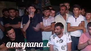 Balaeli