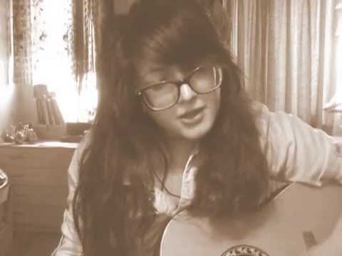 Agar Tum Mil Jao (ZEHER SHREYA GHOSHAL) Vs. How We Roll (LOICK...