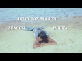 Jully Tax__Season Nguva