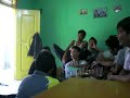 Ovj Anak Koss Tegal images Ovj Anak Koss Tegal
