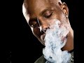 Dmx Here We Go Again Dmx Here We Go Again