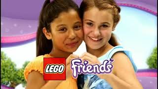 Citv - Continuity And Adverts - 1St February 2012