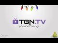 tgnArt