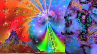 Watch 1200 Micrograms LSD video