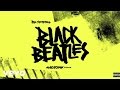 Rae Sremmurd - Black Beatles (Madsonik Remix/Audio) ft. Gucci Mane