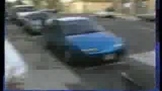 A95efSYPxuk Video Image