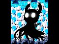 Hollow Knight | Cheat Engine | Immortal | Infinite Geo - Money - Health - Soul - Strength Cheats
