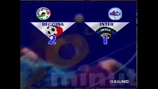A96LfwyufyU Video Image