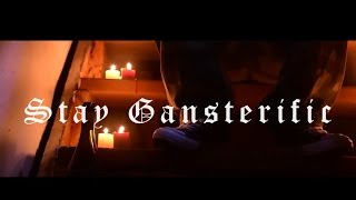 Watch Conejo Gangster video