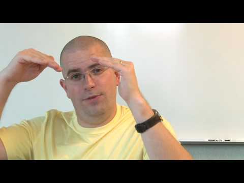 Thumb Matt Cutts: SEO tips about using tags and categories in a Blog