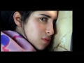 AMY - Official teaser trailer HD