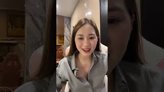 Girl Xinh Lâm Anh Live Stream 202308164801712333