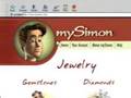2001 mySimon.com