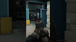 Is This Really Censored?? - Ready Or Not