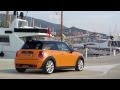 Mini Cooper 2014