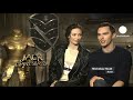 Euronews Cinema Il Cacciatore Di Giganti Action Fantasy Di Bryan images Euronews Cinema Il Cacciatore Di Giganti Action Fantasy Di Bryan
