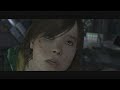 Beyond: Two Souls #6 - Lost Cause