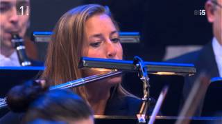 The Journey of the Radio KuKu (Symphony Orchestra)