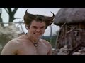 Ace Ventura: When Nature Calls (1995) Online Movie