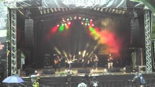 Watch Excess Pressure Voices In My Head video