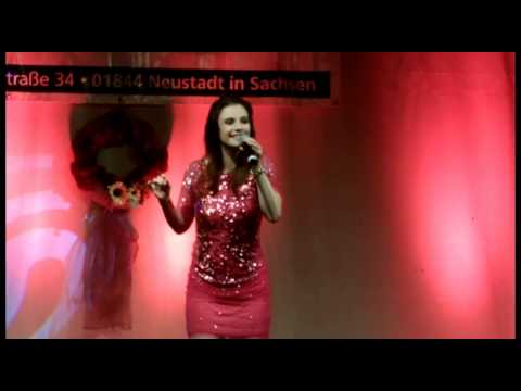 Von Deiner Liebe Könnte Ich Leben Video
