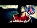 Mc Topor a.k.a. SoRa - Rap Iker Casillas Real Madrid (Videoclip oficial) Canción con subtitulos 2015