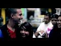 J Balvin - Seguiré Subiendo (HQ OFFICIAL)