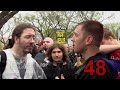 Eric Hovind OFFICIALLY accepts atheism is true and accurate